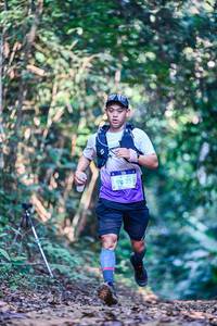 BIB: 96259
                            <button type="button" onclick="openModal(22474977)" class="btn btn-primary btn-sm float-right btn-popup" data-toggle="modal" data-target=".modal-high-quality">
                        <i class="fas fa-shopping-cart"></i> Add to Cart
                    </button>
                                            <button type="button" onclick="isThisMe(22474977, true)" class="btn btn-success btn-sm float-right btn-popup btn-isme hidden" data-toggle="tooltip" data-placement="bottom" title="นี่คือรูปของคุณใช่ไหม คลิกที่นี่เพื่อเอาเข้าอัลบั้ม">
                        <i class="fas fa-plus"></i> Add to album
                    </button>
                    <button type="button" onclick="isThisMe(22474977, false)" class="btn btn-warning btn-sm float-right btn-popup btn-isnotme hidden">
                        <i class="fas fa-ban"></i> Remove from album
                    </button>